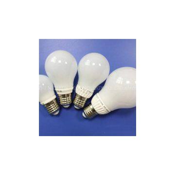 Ceramics LED Bulb Light