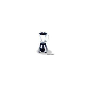 Sell Food Processor