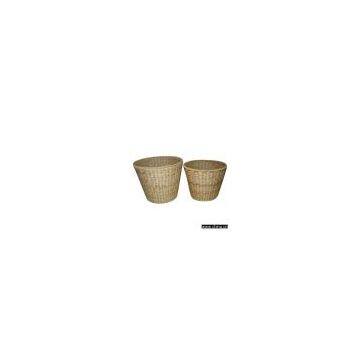Sell  Banana Basket