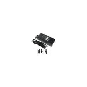 90W 19.5V/4.62A AC Adapter power supply for Dell