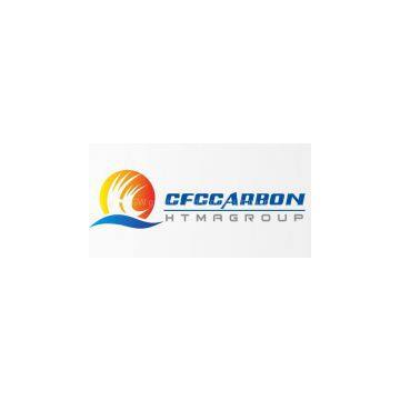 CFCCARBON LTD