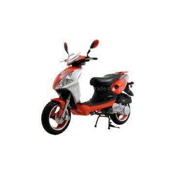 150cc Jonway Motorcycle Sunny Gas Motor Scooters up to 80 MPG