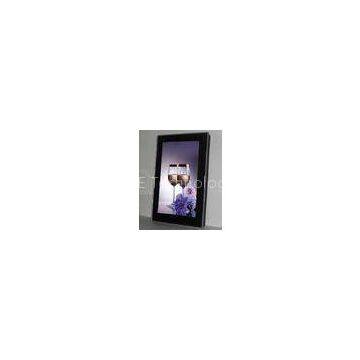 26inch Standard Definition AD Player