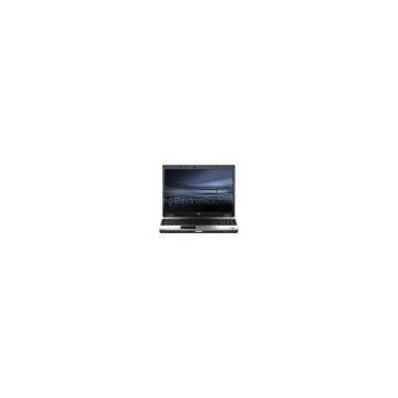 HP EliteBook Mobile Workstation 8730w - Core 2 Quad 2.53 GHz - 17 