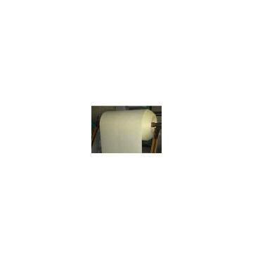 Sell Aramid Paper