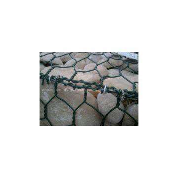 gabion mesh  FACTORY