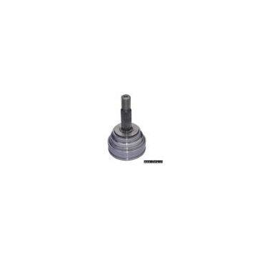 Sell C.V. Joint (Outer)