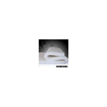 latex mattress