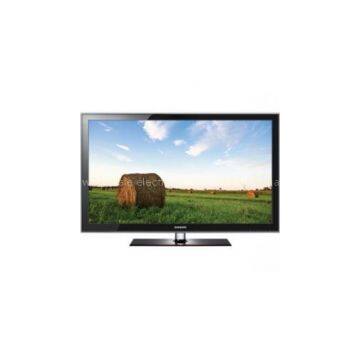 Samsung LN40C650 40-Inch 1080p 120 Hz LCD HDTV (Black)