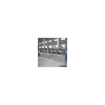 Sell Fine Dried Noodle Production Line