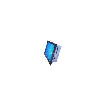19 Inch LCD Industrial Panel Computer