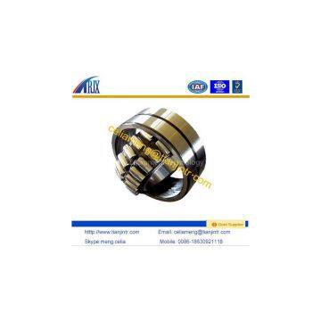 High Performance Taper Roller Bearings 28150/28300