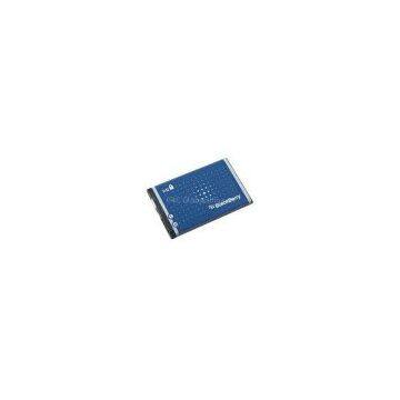 OEM Blackberry Batteries