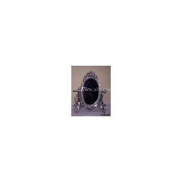 Antique Mirror