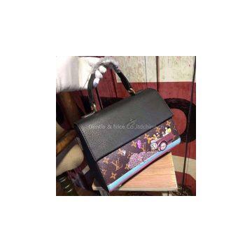 Onsell  AAA Qulaiyt LV Bag M46111