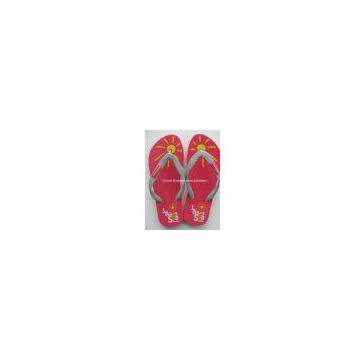 Slipper Tongs FLIP FLOP