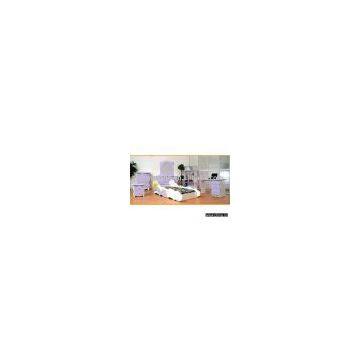 children furniture(CS-40)