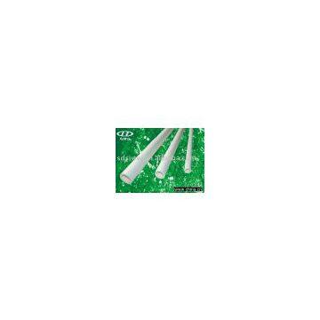 PPR pipe