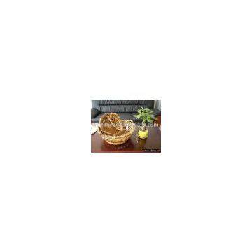sell,willow basket,wicker basket, willow craft