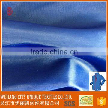 double fabric/TPU Fabric For Sportswear