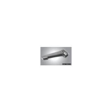 die casting