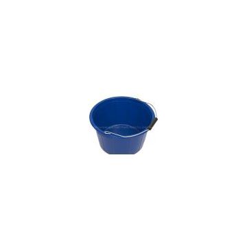 Plastic Bucket Mould