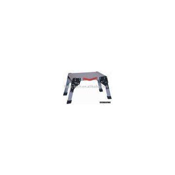 Work platform,platform,construction platform   HT04001B