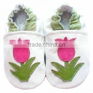 baby shoes