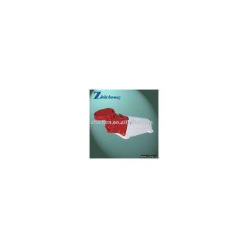 IP67 Wall Mounted Socket(135/145)
