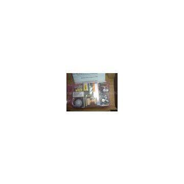 Sell Astec LPT42