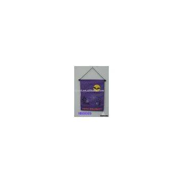 Decorative Banner