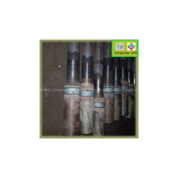 Drilling pipe；api 5d drill pipe；DTH Drilling pipe； 5 1/2\\\\