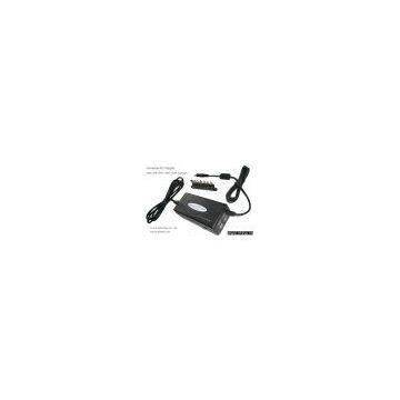 Universal Adapter for Laptop Computer