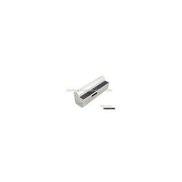 Replacement Laptop Battery Pack for Asus EEEPC 701