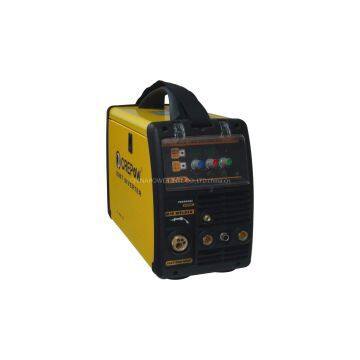 INVERTER IGBT MIG MULTIMIG 160/200