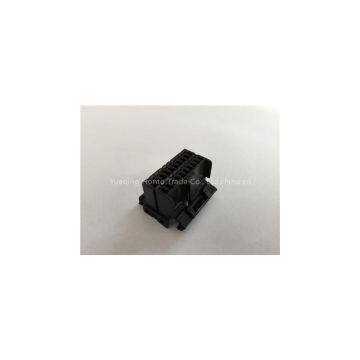 Automotive Connector 174047-2