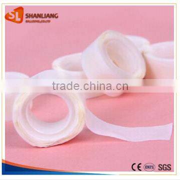 Balloon Tape for 100pcs Balloon acceories for party