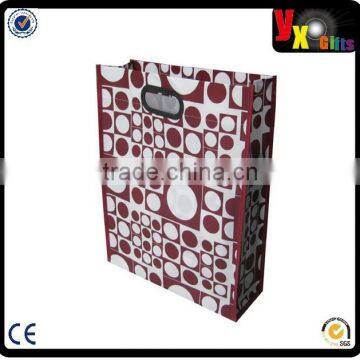 Cheap Wholesale Bulk Discount Cotton Tote Bags