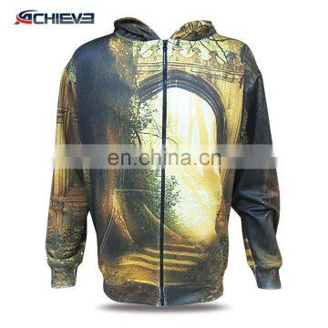 Surplus hoodie cheapest hoodies with high quality