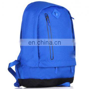 2015 custom fashion stylish pro soccer backpacks