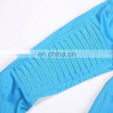Long Sleeves Soccer Referee Equipment photo-4