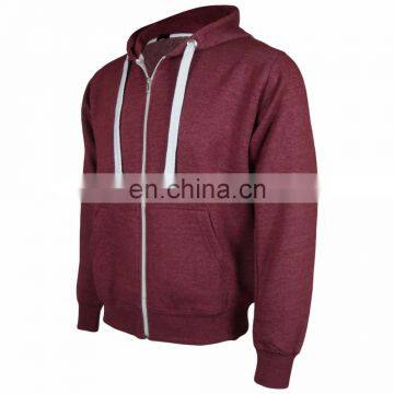 2015 Winter Mens New Pattern Style Custom Made High Quality 100% Cotton Thick Fleece Hoodie -casual Style photo-2