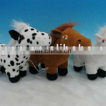 WMR8159 horse toys for kid