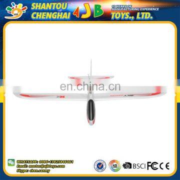 XK A700 3CH 2.4G rc 6-axis Gyro Long Control Range Helicopter Large Scale Model Airplane With Camera