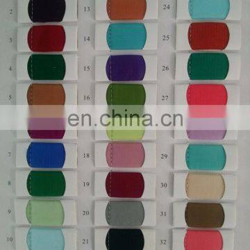 Decent Scoop Neckline Cap Sleeve Low Back Wine Red Lace 2017 New Mermaid Prom Dress photo-3