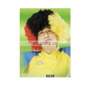Party Wigs