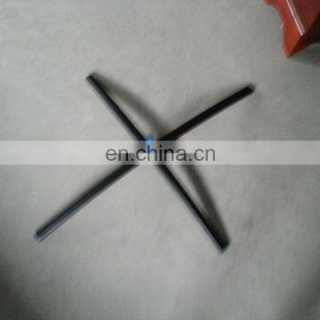 Beach Flag,flag Beach Towel,beach Flag Pole photo-2