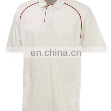 CRICKET SHIRTS