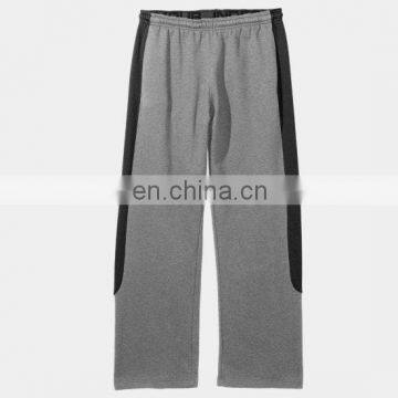 Men Jogging Trouser