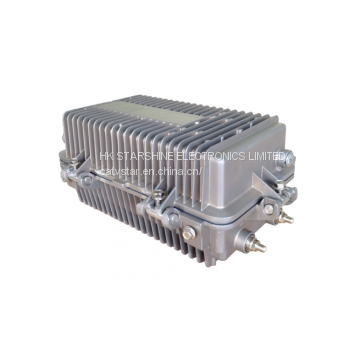 Reliable supplier in CATV EQUIPMENT